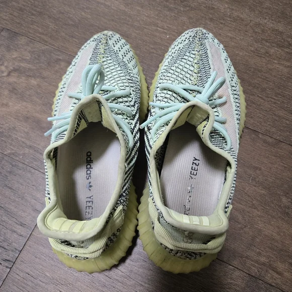 adidas gazelle silver green womens Buy Adidas Yeezy Boost-UK 5 Online